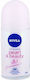 Nivea Pearl & Beauty Anti-perspirant Αποσμητικό...