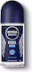 Nivea Men Cool Kick Anti-perspirant Αποσμητικό ...