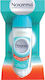 Noxzema Active Sport Anti-perspirant 48h Deodor...