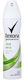 Rexona Motion Sense Aloe Vera Антиспирант Дезод...