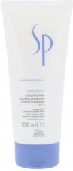 Wella SP Hydrate Балсам Хидратация за Сух Коса ...