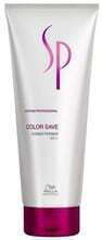 Wella SP Color Save Conditioner Διατήρησης χρώμ...