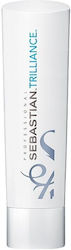 Sebastian Professional Trilliance Conditioner Color Protection 250gr 250ml