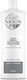 Nioxin System 1 Conditioner Διατήρησης Χρώματος για Βαμμένα Μαλλιά 1000ml
