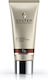 System Professional Fibra Luxeoil Keratin Condi...