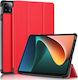 Flip Cover Reη (Xiaomi Mi Pad 6, Xiaomi Mi Pad 6 Pro)