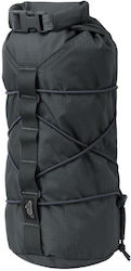 Helikon Tex Military Pouch Waist Gray 4.5lt