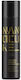Keratin Nanocure 3D Smooth Conditioner Wiederaufbau/Pflege für Alle Haartypen 500ml