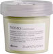 Davines Momo Conditioner Hydration 250ml