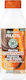 Garnier Fructis Papaya Hair Food Balsam Reconst...