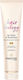 Pantene Hair Biology Defrizz Hair Biology Ful & Vibrant Illuminate Balsam Hidratare pentru Toate Tipurile de Păr 160ml