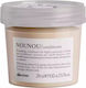 Davines Nounou Conditioner 250ml