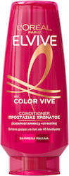 L'Oreal Paris Elvive Color Vive 300 мл
