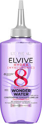 L'Oreal Paris Elvive Hydra Hyaluronic Wonder Water 200ml L'Oreal Paris Elvive Hydra Hyaluronic Wonder Water 200ml