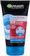 SkinActive Pure Active Blackheads Μάσκα Προσώπου 150ml