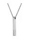 Goldsmith 110120S1
