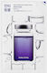 Holika Holika Skin Rescuer Sheet Peptide