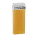 Dimax Wax Hair Removal Wax in Roll-On for Face ...