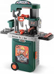 Ricokids Kids Workbench