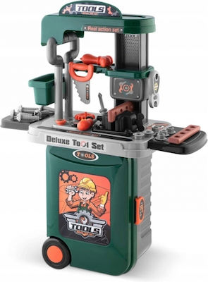 Ricokids Kids Workbench