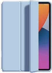 Revomag Ultra Slim Flip Cover Blau Xiaomi Pad 6...
