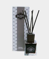 Belforte Fragranze Italiane Diffuser Zenzero E Pepe Nero 100ml