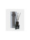 Belforte Fragranze Italiane Diffuser με Άρωμα Zenzero E Pepe Nero 100ml