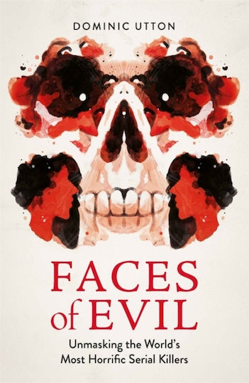 Faces Of Evil