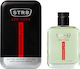 STR8 After Rasur Lotion Red Code 100ml