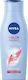 Nivea Color Protect Shampoos Glanz für Gefärbt Haare 400ml