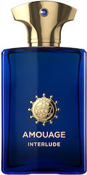 Amouage EDP 50ml