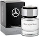 Mercedes-Benz Eau de Toilette 40ml