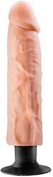 Nanma Conqueror Flesh