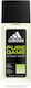 adidas Pure Game Body Mist 75ml