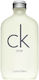 Calvin Klein One Eau de Toilette 100ml