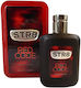 STR8 Red Code Eau de Toilette 100ml
