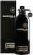 Montale Paris Black Aoud Eau de Parfum 100ml