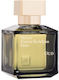 Maison Francis Kurkdjian Paris Oud Eau de Parfu...