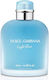 Dolce & Gabbana Light Blue Eau Intense Eau de P...
