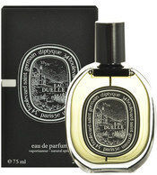 Diptyque Eau Duelle EDP 75ml Diptyque Eau Duelle EDP 75ml