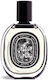 Diptyque Fleur De Peau Eau de Parfum 75ml