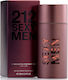 Carolina Herrera 212 Sexy Men Eau de Toilette 1...