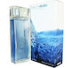 Kenzo Homme Eau de Toilette 100ml