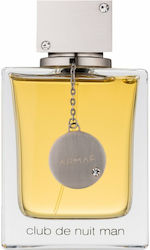 Armaf Club De Nuit Eau de Toilette 105ml