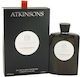 Atkinsons 1799 24 Old Bond Street Triple Extrac...