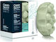 CleanSkin Natural Products Slimming & Anti-Cell...