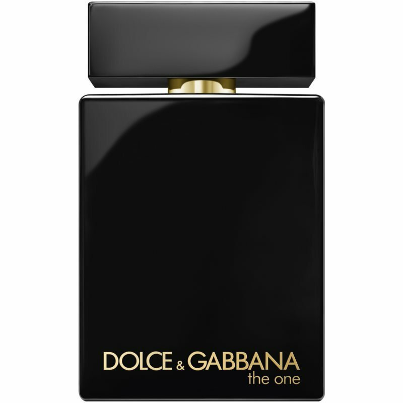Dolce & Gabbana The One For Men Intense Eau de Parfum 100ml