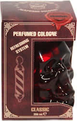 Bandido Classic EDC 400ml