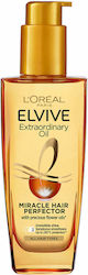 L'Oreal Paris Extraordinary All Hair Types Haaröl zur Reparatur 100ml