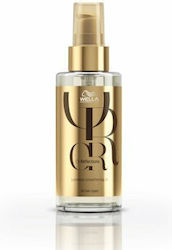 Wella Luminous Smoothening 100ml